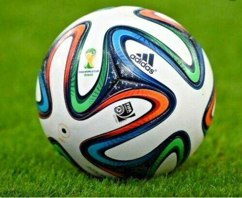 adidas errejota olympics official match ball